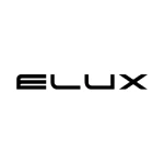 brand-Elux Bar Disposable Vapes